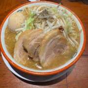 るみ 最近食べたラーメン🍜 東京エステコレクション 新橋・銀座