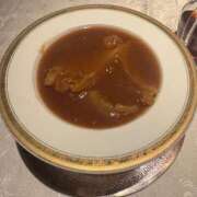 るみ はるさめ 東京エステコレクション 新橋・銀座