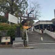 るみ アニメ 東京エステコレクション 新橋・銀座