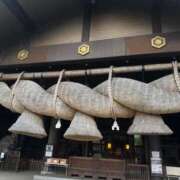 るみ [お題]from:ネタ切れですさん 東京エステコレクション 新橋・銀座