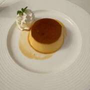 ヒメ日記 2025/12/12 20:00 投稿 るみ 東京エステコレクション 新橋・銀座