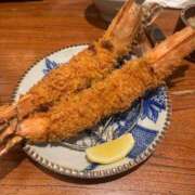 ヒメ日記 2025/12/13 23:30 投稿 るみ 東京エステコレクション 新橋・銀座