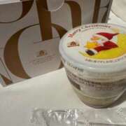 ヒメ日記 2025/12/17 20:01 投稿 るみ 東京エステコレクション 新橋・銀座