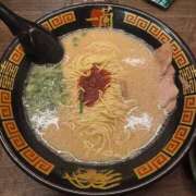 ヒメ日記 2025/12/18 23:30 投稿 るみ 東京エステコレクション 新橋・銀座