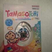 ヒメ日記 2025/12/23 17:01 投稿 るみ 東京エステコレクション 新橋・銀座