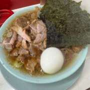 ヒメ日記 2025/12/24 23:30 投稿 るみ 東京エステコレクション 新橋・銀座