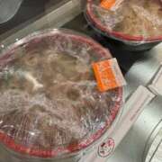 ヒメ日記 2025/12/25 23:30 投稿 るみ 東京エステコレクション 新橋・銀座