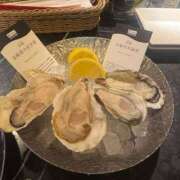 ヒメ日記 2025/12/27 15:02 投稿 るみ 東京エステコレクション 新橋・銀座