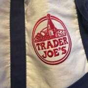 ヒメ日記 2025/12/28 10:01 投稿 るみ 東京エステコレクション 新橋・銀座