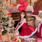 ヒメ日記 2024/12/22 01:45 投稿 らら コルドンブルー