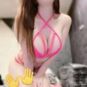 ヒメ日記 2025/02/07 20:25 投稿 らら コルドンブルー