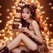 ヒメ日記 2025/02/12 23:35 投稿 らら コルドンブルー