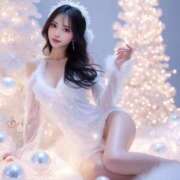 ヒメ日記 2025/02/25 00:55 投稿 らら コルドンブルー