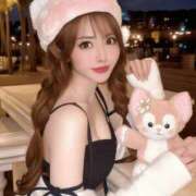 ヒメ日記 2025/04/23 15:05 投稿 らら コルドンブルー