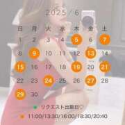 ヒメ日記 2025/05/25 20:25 投稿 らら コルドンブルー