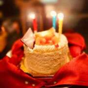 ヒメ日記 2025/08/29 20:05 投稿 らら コルドンブルー