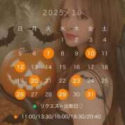 ヒメ日記 2025/09/15 02:35 投稿 らら コルドンブルー