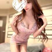 ヒメ日記 2025/09/27 01:25 投稿 らら コルドンブルー