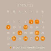 ヒメ日記 2025/10/27 14:55 投稿 らら コルドンブルー