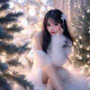 ヒメ日記 2025/11/30 17:17 投稿 らら コルドンブルー