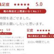 ヒメ日記 2025/04/14 17:02 投稿 希歩／きほ 大宮人妻セレブリティ（ユメオト）