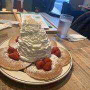 ヒメ日記 2025/04/15 13:55 投稿 希歩／きほ 大宮人妻セレブリティ（ユメオト）