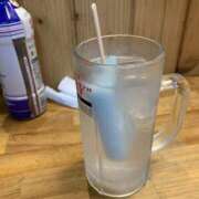 ヒメ日記 2025/07/23 12:02 投稿 希歩／きほ 大宮人妻セレブリティ（ユメオト）