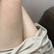 ヒメ日記 2025/08/05 10:24 投稿 希歩／きほ 大宮人妻セレブリティ（ユメオト）