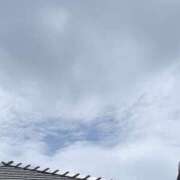 ヒメ日記 2025/08/11 12:49 投稿 希歩／きほ 大宮人妻セレブリティ（ユメオト）