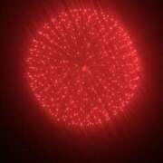 希歩／きほ 9月こんにちは✨ 大宮人妻セレブリティ（ユメオト）