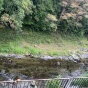 希歩／きほ しゅっきーん！！ 大宮人妻セレブリティ（ユメオト）