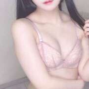 ヒメ日記 2024/12/20 14:59 投稿 れむ S級美女専門　ロイヤルリング