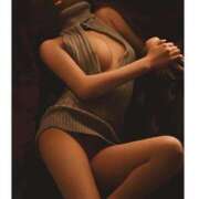 ヒメ日記 2025/05/09 11:55 投稿 れむ S級美女専門　ロイヤルリング