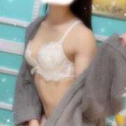 ヒメ日記 2026/01/17 02:55 投稿 れむ S級美女専門　ロイヤルリング