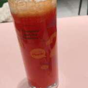 ヒメ日記 2024/12/21 13:24 投稿 あき 素人妻御奉仕倶楽部Hip's松戸店