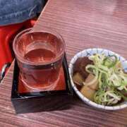 ヒメ日記 2024/12/30 19:24 投稿 あき 素人妻御奉仕倶楽部Hip's松戸店