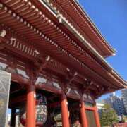 ヒメ日記 2025/01/05 13:25 投稿 あき 素人妻御奉仕倶楽部Hip's松戸店