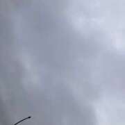 ヒメ日記 2025/02/02 11:38 投稿 あき 素人妻御奉仕倶楽部Hip's松戸店