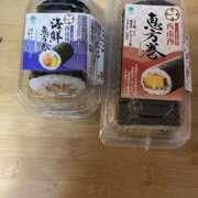 ヒメ日記 2025/02/03 00:27 投稿 あき 素人妻御奉仕倶楽部Hip's松戸店