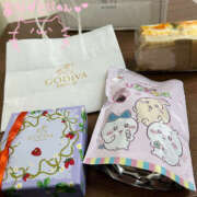 ヒメ日記 2025/02/22 18:07 投稿 あき 素人妻御奉仕倶楽部Hip's松戸店