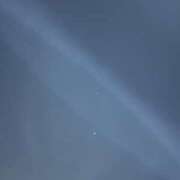 ヒメ日記 2025/03/20 10:58 投稿 あき 素人妻御奉仕倶楽部Hip's松戸店