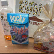 ヒメ日記 2025/03/20 17:48 投稿 あき 素人妻御奉仕倶楽部Hip's松戸店