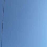 ヒメ日記 2025/03/22 20:25 投稿 あき 素人妻御奉仕倶楽部Hip's松戸店