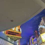 ヒメ日記 2025/03/29 20:28 投稿 あき 素人妻御奉仕倶楽部Hip's松戸店