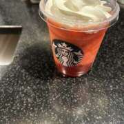 ヒメ日記 2025/04/19 11:21 投稿 あき 素人妻御奉仕倶楽部Hip's松戸店