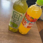 ヒメ日記 2025/04/19 17:26 投稿 あき 素人妻御奉仕倶楽部Hip's松戸店