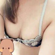 ヒメ日記 2025/04/27 12:16 投稿 あき 素人妻御奉仕倶楽部Hip's松戸店