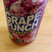 ヒメ日記 2025/04/27 13:08 投稿 あき 素人妻御奉仕倶楽部Hip's松戸店