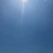 ヒメ日記 2025/04/29 11:56 投稿 あき 素人妻御奉仕倶楽部Hip's松戸店