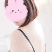 ヒメ日記 2025/04/29 16:06 投稿 あき 素人妻御奉仕倶楽部Hip's松戸店